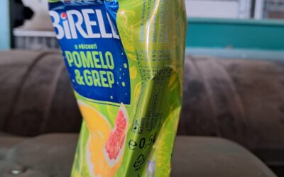 Soutěž ve sběru hliníku