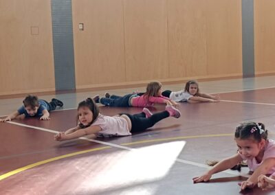 cvičení s trenérkou (6)