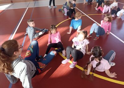 cvičení s trenérkou (8)