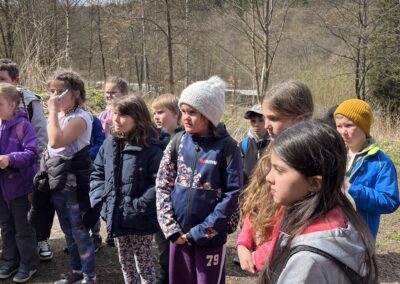 družina v kyselce (10)