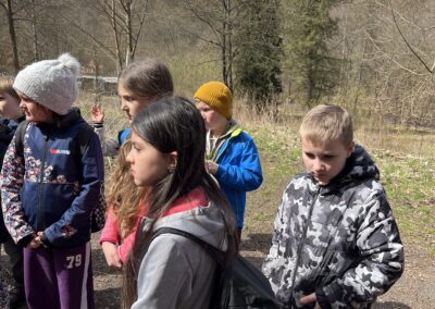 družina v kyselce (11)