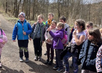 družina v kyselce (12)