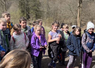 družina v kyselce (13)