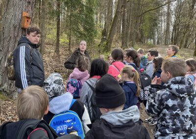 družina v kyselce (15)