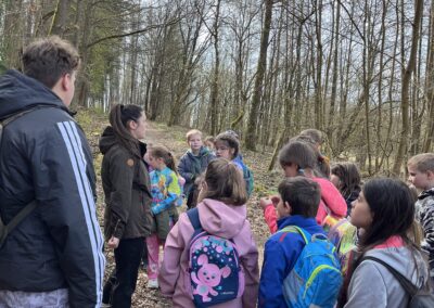 družina v kyselce (16)