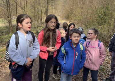 družina v kyselce (17)