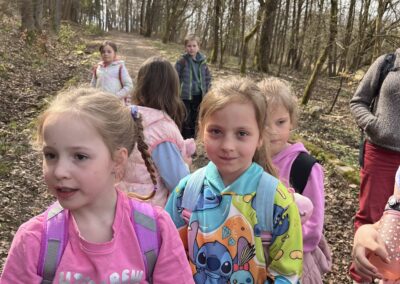 družina v kyselce (18)