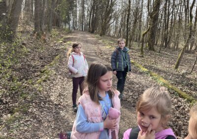 družina v kyselce (19)