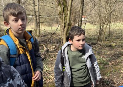 družina v kyselce (20)