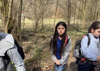 družina v kyselce (21)