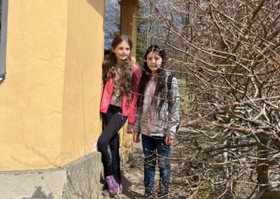 družina v kyselce (23)