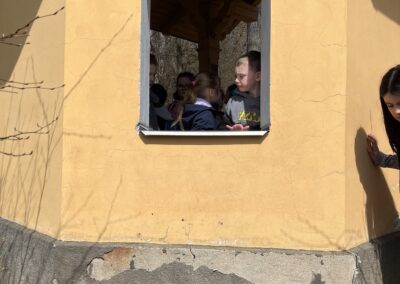 družina v kyselce (24)