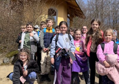 družina v kyselce (25)