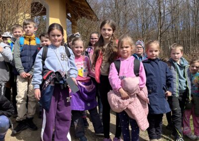 družina v kyselce (26)