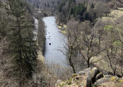 družina v kyselce (27)