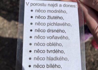 družina v kyselce (28)