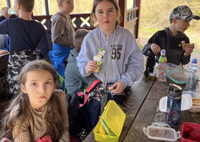 družina v kyselce (29)