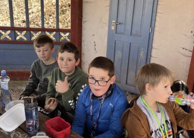 družina v kyselce (30)