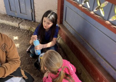 družina v kyselce (31)