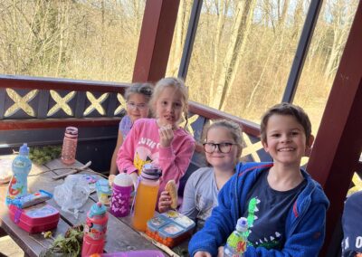 družina v kyselce (32)