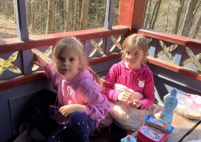 družina v kyselce (33)