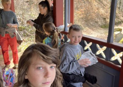 družina v kyselce (34)