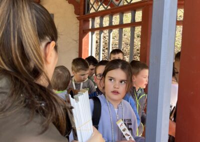 družina v kyselce (35)