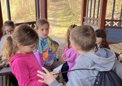 družina v kyselce (36)