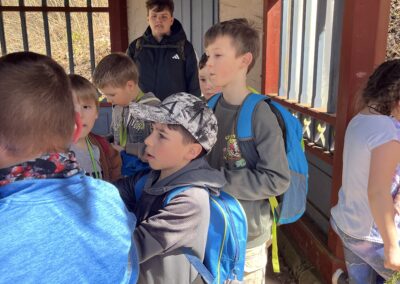 družina v kyselce (37)