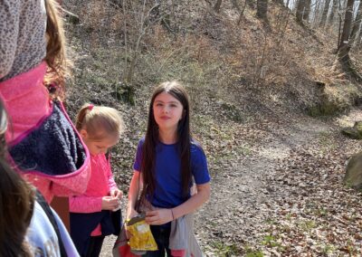 družina v kyselce (38)