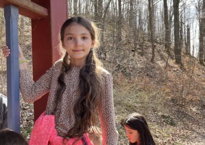 družina v kyselce (39)