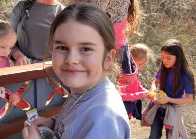 družina v kyselce (40)