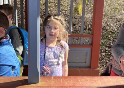 družina v kyselce (41)