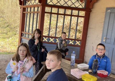 družina v kyselce (42)