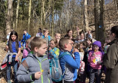 družina v kyselce (43)