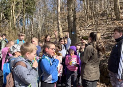 družina v kyselce (44)