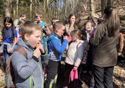 družina v kyselce (45)