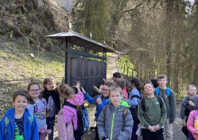 družina v kyselce (46)