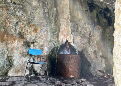 družina v kyselce (47)