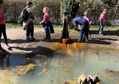 družina v kyselce (49)