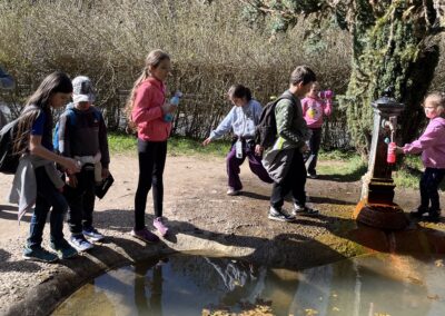 družina v kyselce (50)