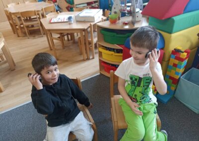 integrovaný záchranný systém (1)