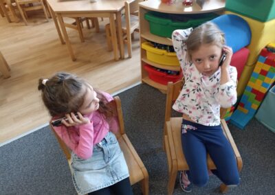 integrovaný záchranný systém (2)