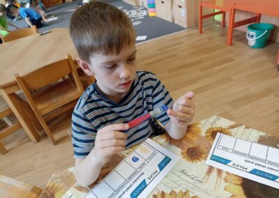 integrovaný záchranný systém (3)