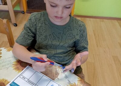 integrovaný záchranný systém (4)