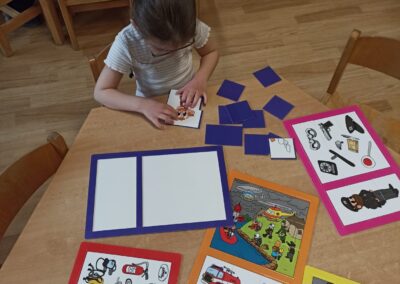 integrovaný záchranný systém (5)