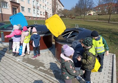 knihy a písmena (10)