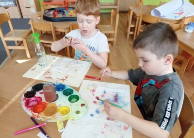 knihy a písmena (11)