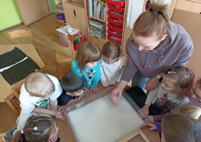 knihy a písmena (12)