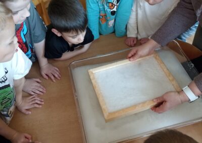 knihy a písmena (13)